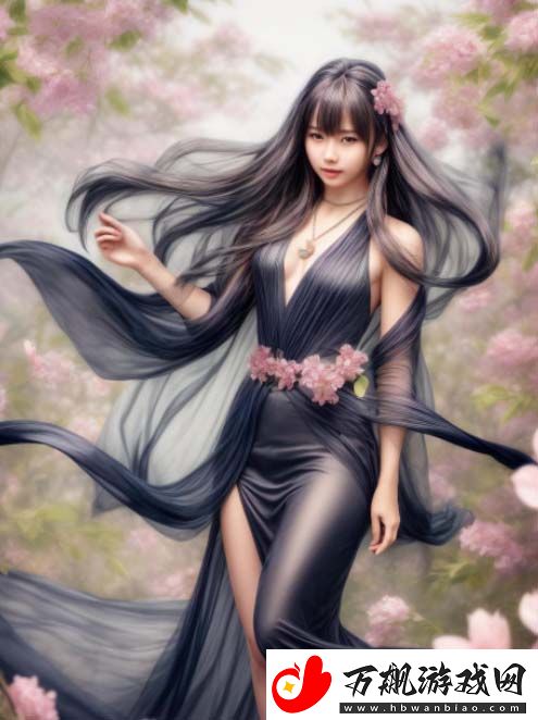 空虚的儿媳妇如何应对家庭压力-婆媳矛盾与情感疏离的解决之道