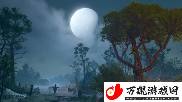 博德之门3逃脱大师成就怎么达成