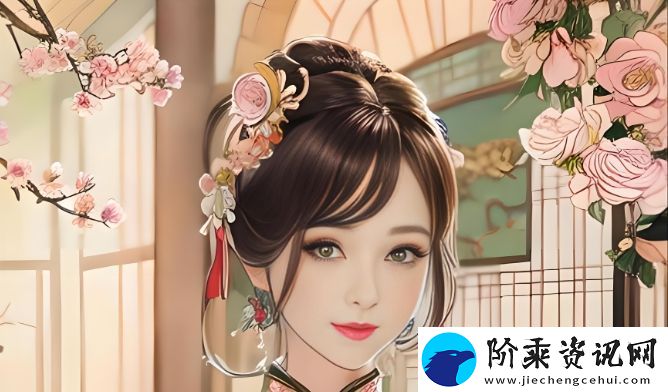 人与物动性如何影响现代社会：从科技到文化-全面解析人与物的互动关系