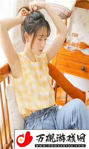 全球B站最大影库永久免费