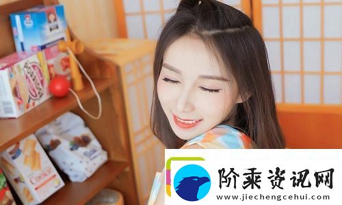 久久久久久精品一区二区三区日本：用户数量激增-细节打动人心！