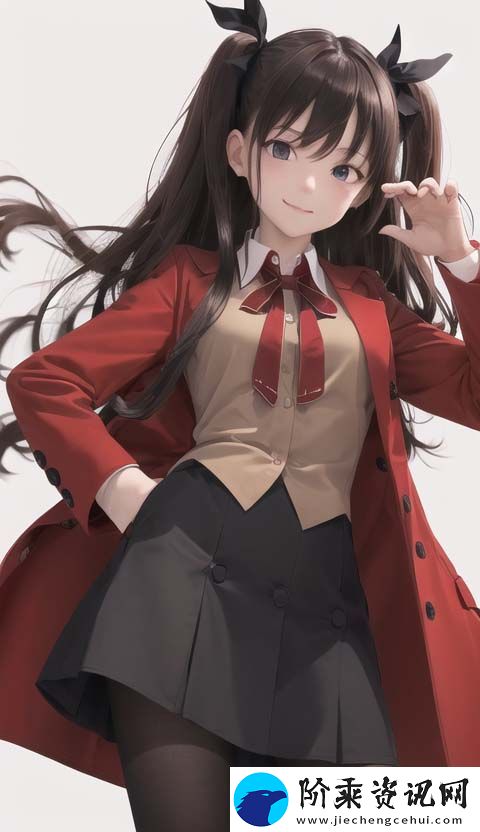 日韩与一区二区影视作品区别之谜-究竟隐藏了哪些不同的内涵