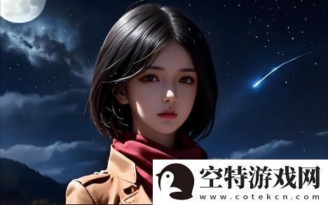 如何通过精产国品的“一二三产”区别选择手机-了解各个环节的质量对比！