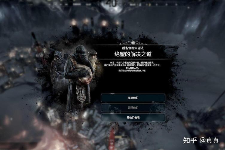 冰汽时代：购买版本选择与指南，详细解读版本差异助你轻松选购