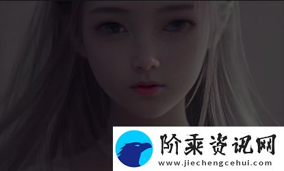 少女们版在线观看动漫游戏-哪些值得一看
