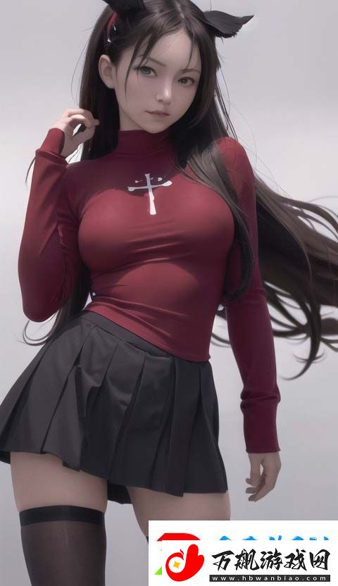 免费高清在线观看人数为什么这么多-哪些平台能满足你需求