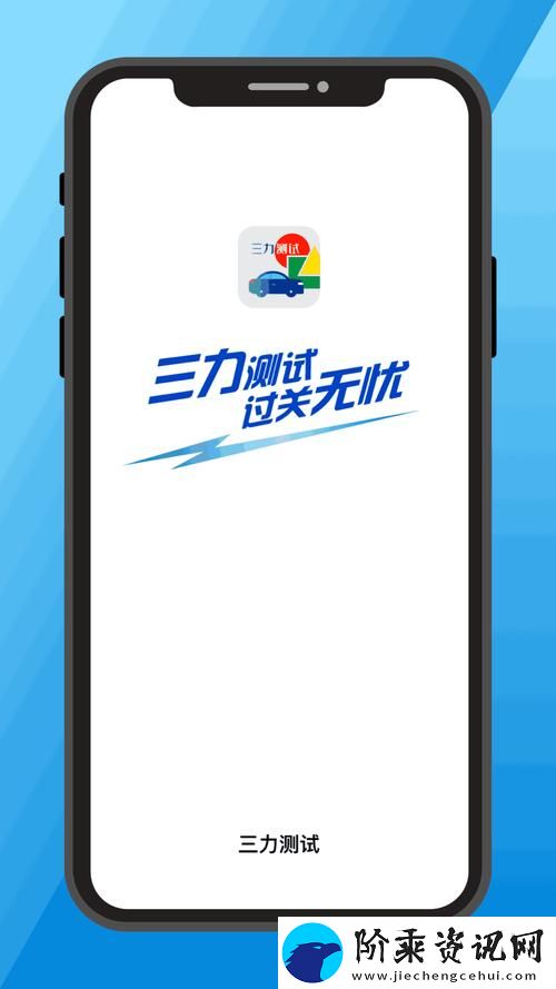 Free+HD+XXXX+Moo：探索高清数字时代的新视野柯林资讯
