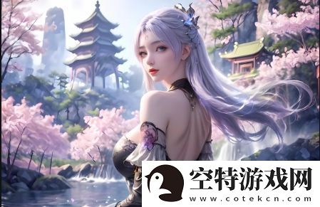 最受欢迎的成品PPT站推荐-轻松制作精美PPT-让工作学习更高效