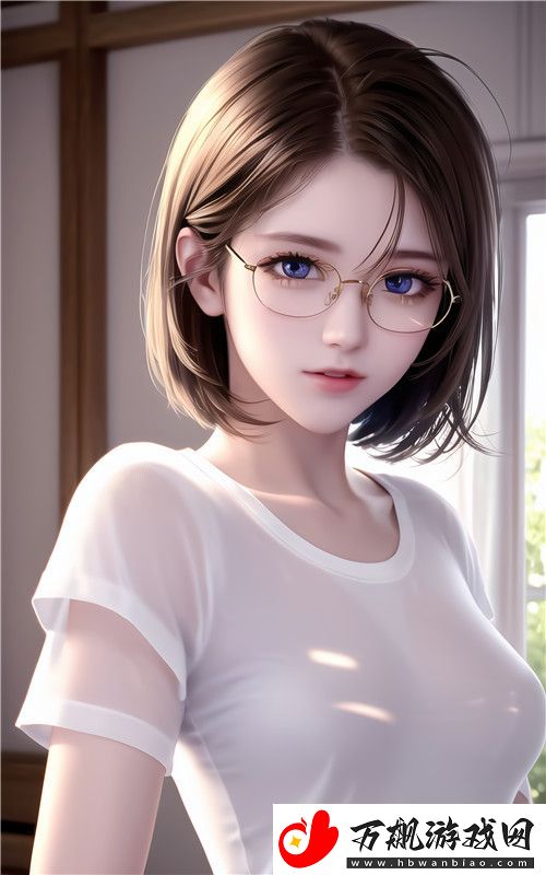 无敌神马影视影院在线