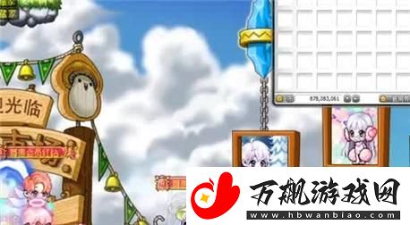 重明鸟游戏新手攻略试玩体验与技巧分享