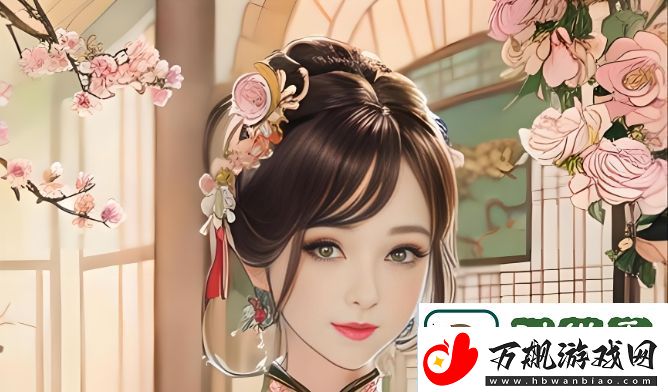 成品App直播源码有什么用-如何帮助开发者实现直播功能