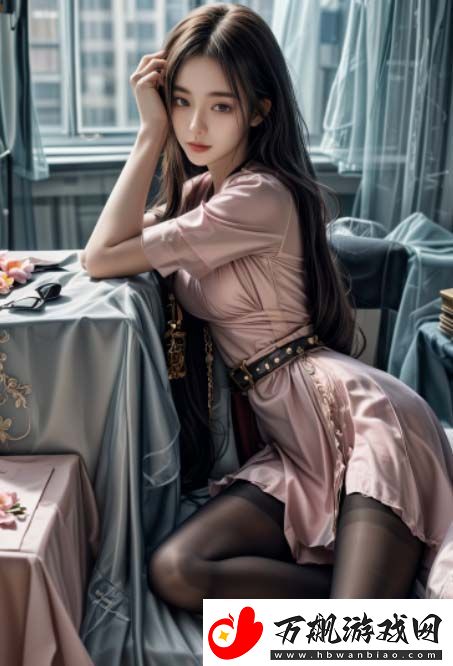 什么电影适合夫妻晚上一起看