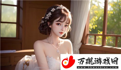 久亚洲一线产区二线产区三线区