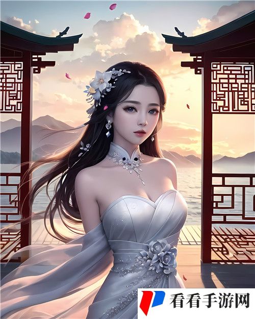 国精产品 999：一区二区三区的区别何在 ~