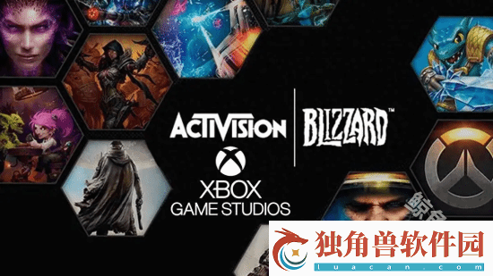 微软官宣xbox2024东京电玩节目9月26日播出