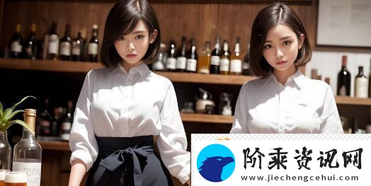 直播间搭建的四大步骤：如何通过合适的设备和环境提高直播效果