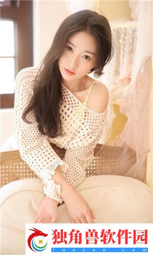 2023国产拍视频最好的手机：轻松打造专业级视频内容！