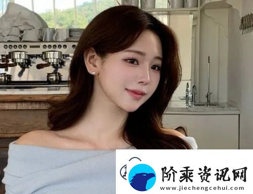 宅家必备！少女たちよ在线观看动漫游戏免费-网友：轻松玩转次元生活！