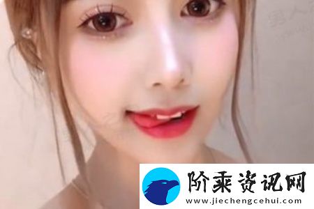 国产精品㊙️天美传媒入口