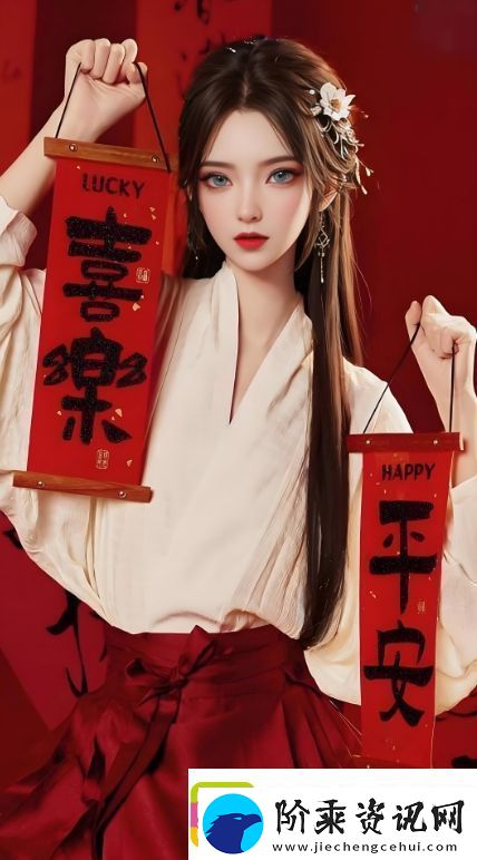 沉香一线产区与二线产区的区别：从产地到品质的全方位解析