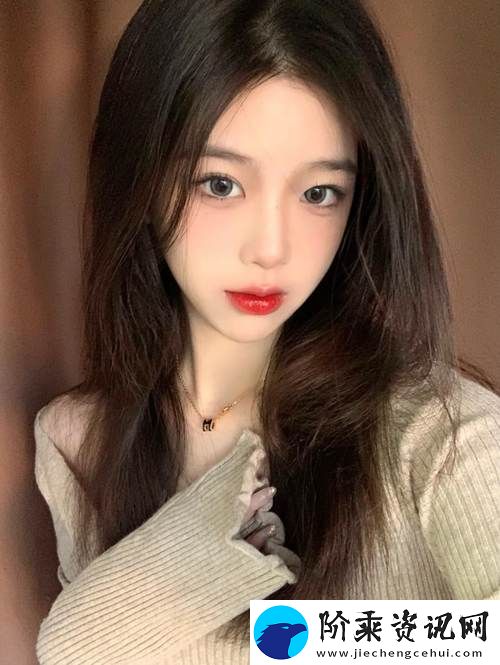 探索午夜国产精品秘入口竹菊的奇妙境界柯林资讯