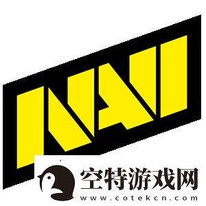 HLTV颁奖典礼