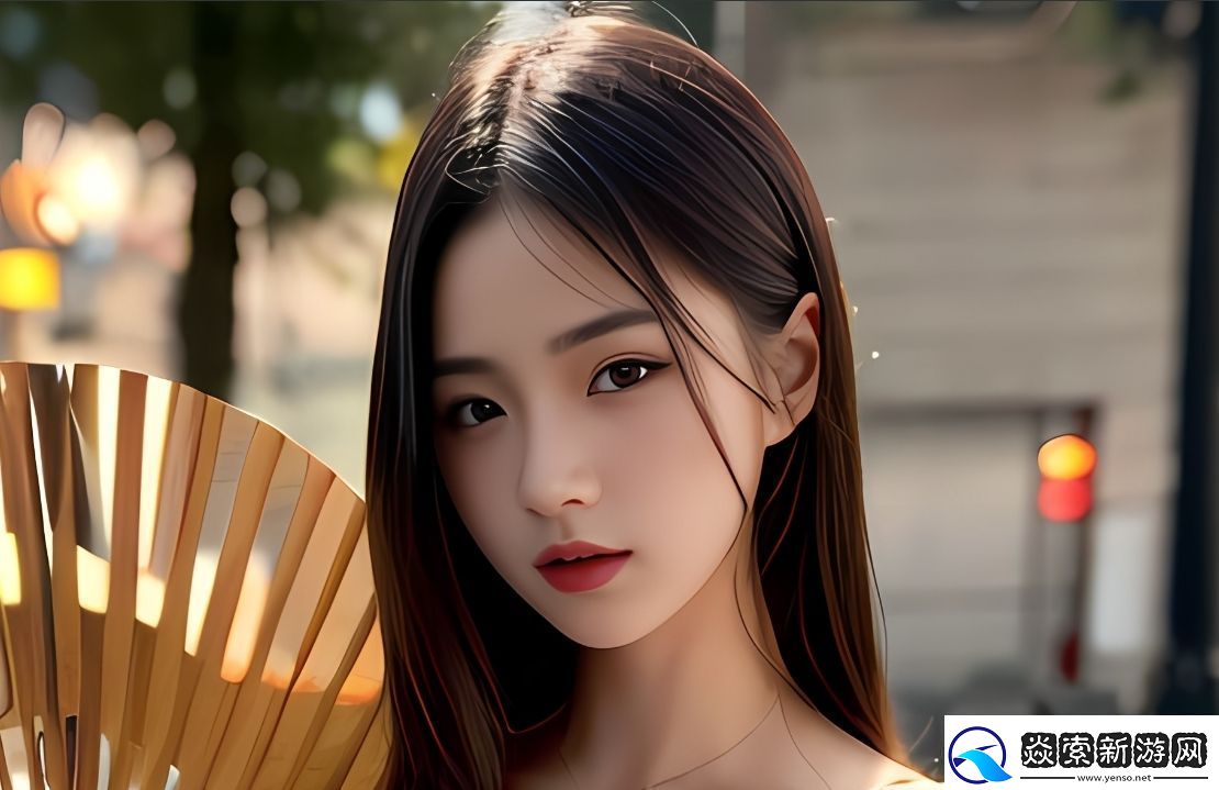 【如何在双龙入侵1v2中击败强力敌人：技巧与策略全解析】