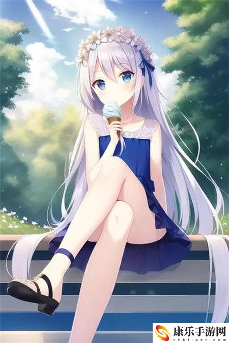 女性坐着扦插bb有什么好处，网友：真是个不错的体验！