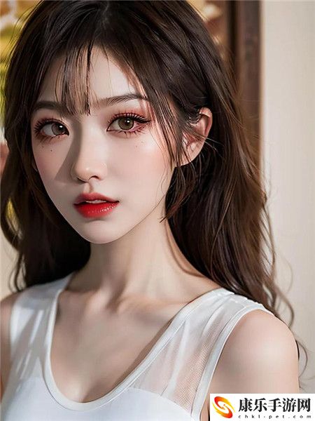 好看的韩国三色电费