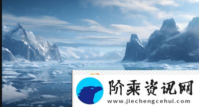 精东影业如何凭借多样化的影视项目和国际化布局赢得市场份额