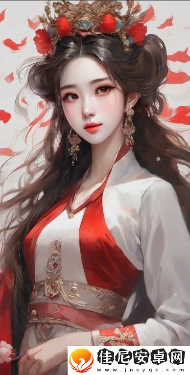 人马配种的方式有哪些-如何选择适合的配种策略