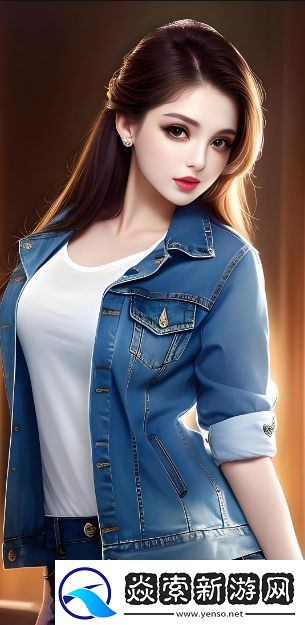 欧美大尺寸SUV的未来发展趋势会如何影响市场格局