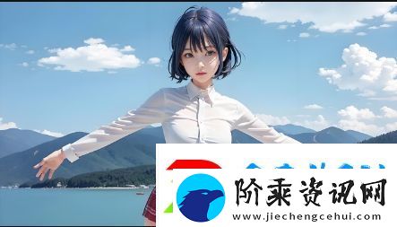 地下城与勇士起源魔法师转职攻略详解