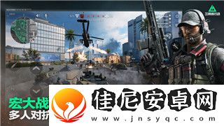 死亡岛2人物技能卡解析