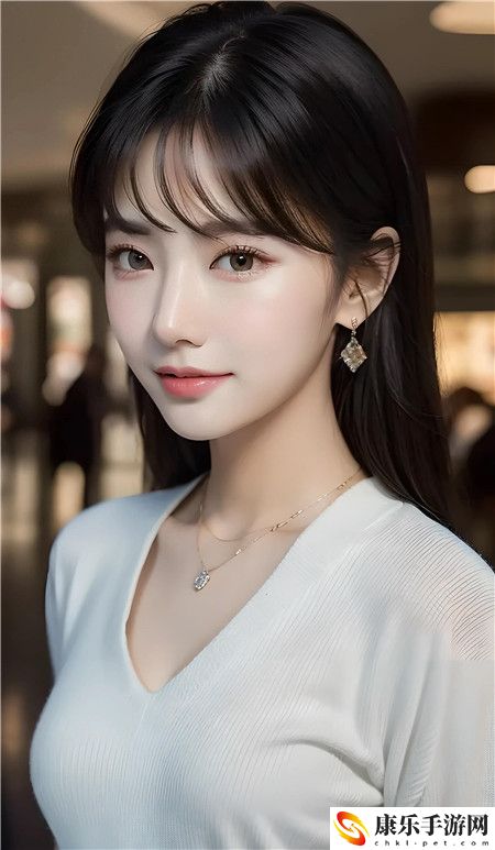 班主任让我诵一节课，心灵的洗礼