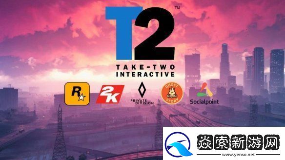 Take