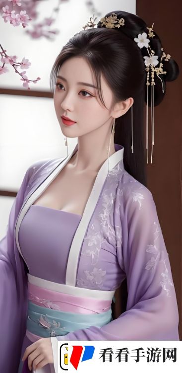 99精产国品一二三产区区的特点与优势有哪些
