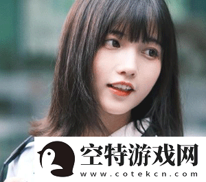 天秤直播807tv版v天秤直播807tv火辣版v