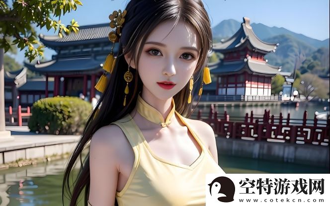 免费站在线观看人数最多的省份在哪里-了解全国各地热门在线观看情况
