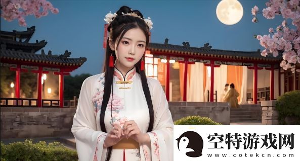 91在线视频平台的内容多样性与流畅体验如何满足用户需求：如何提升观看体验