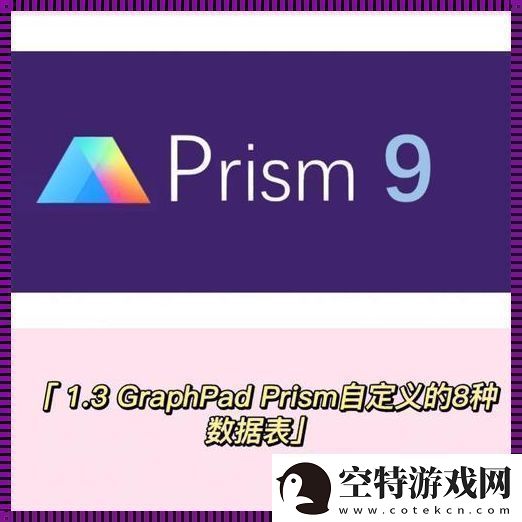 Lisp变量自定义多到离谱-你敢信