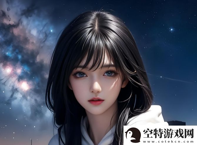 狗配人会锁住多长时间能分开-了解狗交配中的“锁住”现象与人类的关系