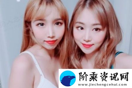 18禁㊙❌❌❌泡明星：追寻偶像背后的真实生活