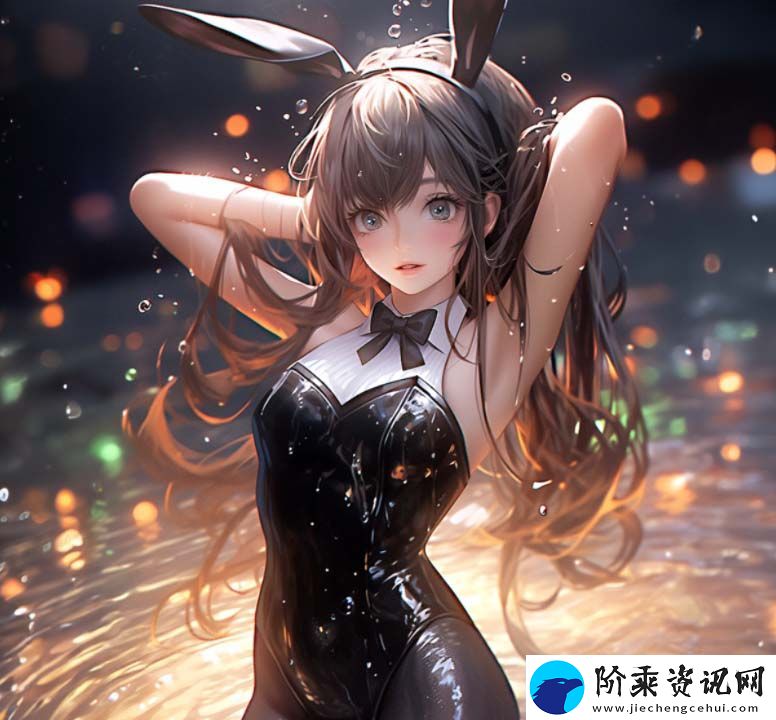 魅影app官方下载苹果版在哪里-如何快速获取并安全下载魅影app
