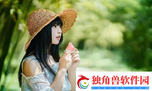 姑父有力挺送