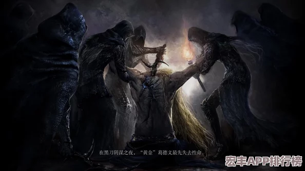 开学季风暴预警：牛仔飓风席卷保卫萝卜3-策略塔防新挑战燃情上线！