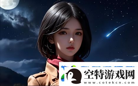 如何像小俊一样-在生活与职场中突破自我-快速实现成长：成功背后的心理与行动策略