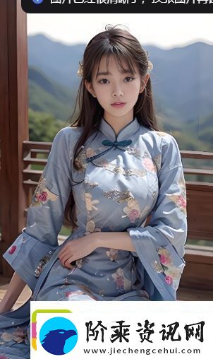 办公室的湿度与温度如何影响床垫的舒适度与使用寿命