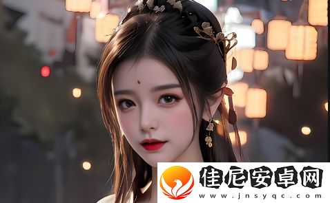 如何找到可靠的TikTok在线免费观看入口