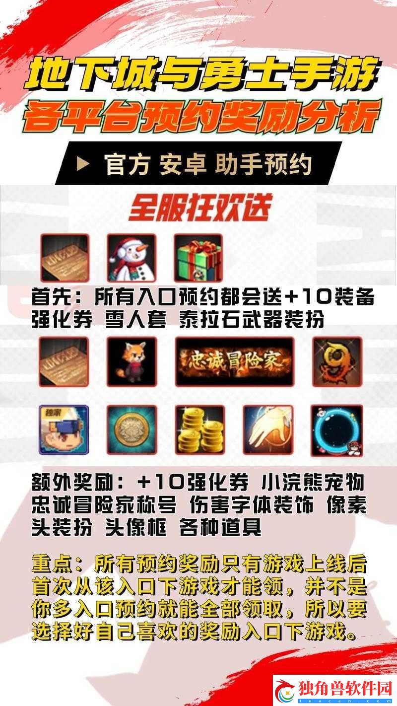未来风暴预约奖励介绍-预约奖励内容及领取方式详解